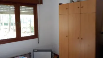 Chalet en venta en Cee, Cee