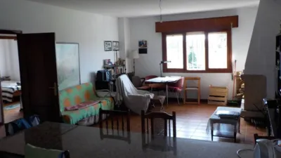 Chalet en venta en Cee, Cee