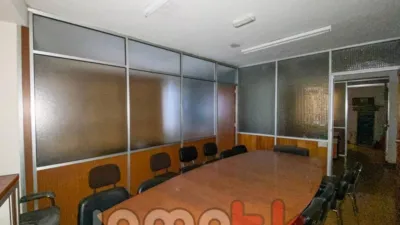 Oficina en venta en Cuesta de Palloza - Vista 2