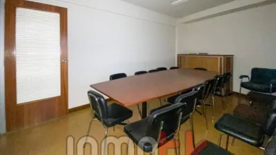 Oficina en venta en Cuesta de Palloza - Vista 3
