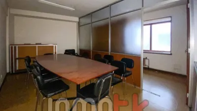 Oficina en venta en Cuesta de Palloza - Vista 4