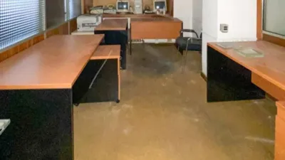 Oficina en venta en Cuesta de Palloza - Vista 6
