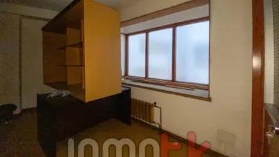 Oficina en venta en Cuesta de Palloza - Más