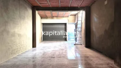Casa - Vista 2