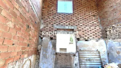 Casa - Vista 3