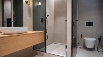 Piso en alquiler en Cortes-Huertas - Imagen 10