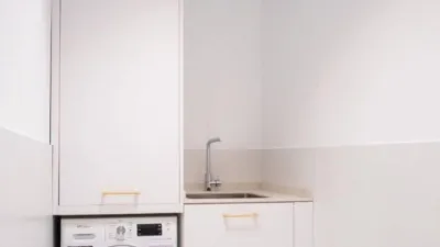 Piso en alquiler en Cortes-Huertas - Imagen 12