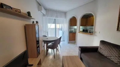Piso - Vista 2