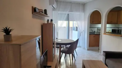 Piso - Vista 3