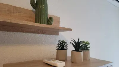 Piso - Vista 4
