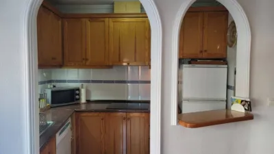 Piso - Vista 5