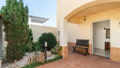 Casa – Torrevieja - Vista 4
