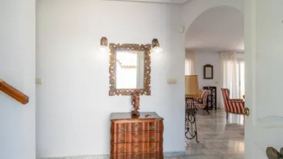 Casa – Torrevieja - Vista 5