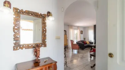 Casa – Torrevieja - Más