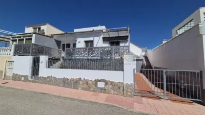 Casa – Orihuela, Villa Rosa, Urbanización la Florida - Vista 2
