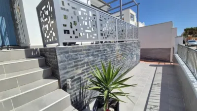 Casa – Orihuela, Villa Rosa, Urbanización la Florida - Vista 3