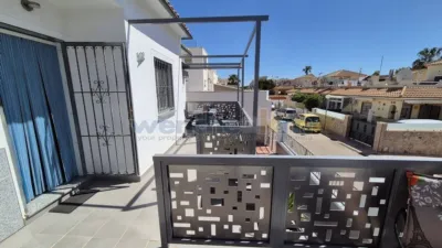 Casa – Orihuela, Villa Rosa, Urbanización la Florida - Vista 4