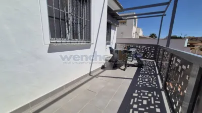 Casa – Orihuela, Villa Rosa, Urbanización la Florida - Vista 5