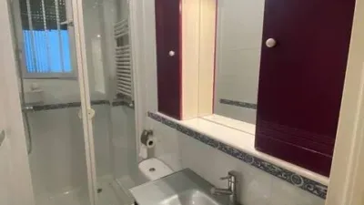 Piso en alquiler en Ibiza - Imagen 10
