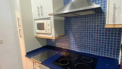 Piso en alquiler en Ibiza - Imagen 12