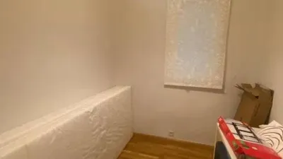 Piso en alquiler en Ibiza - Imagen 13