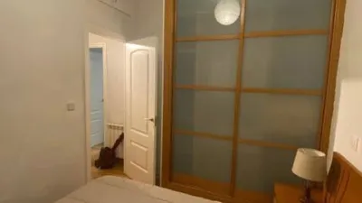 Piso en alquiler en Ibiza - Imagen 14