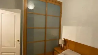 Piso en alquiler en Ibiza - Imagen 15