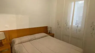 Piso en alquiler en Ibiza - Imagen 16