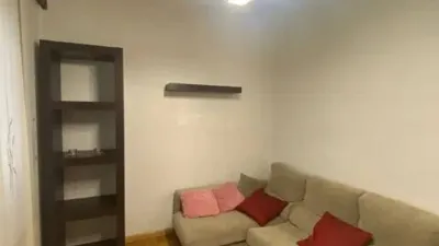 Piso en alquiler en Ibiza - Imagen 17