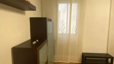 Piso en alquiler en Ibiza - Imagen 18