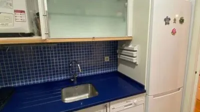 Piso en alquiler en Ibiza - Imagen 19