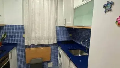 Piso en alquiler en Ibiza - Imagen 20