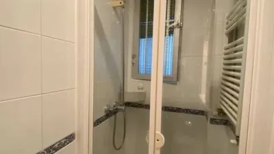Piso en alquiler en Ibiza - Imagen 21