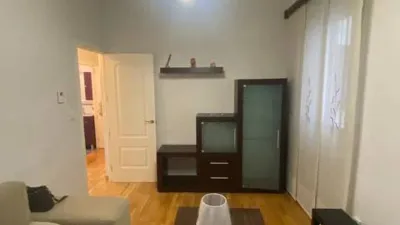 Piso en alquiler en Ibiza - Imagen 2