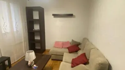 Piso en alquiler en Ibiza - Imagen 3
