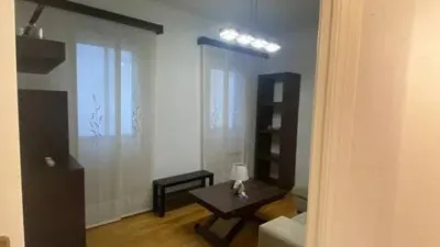 Piso en alquiler en Ibiza - Imagen 4
