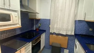 Piso en alquiler en Ibiza - Imagen 5