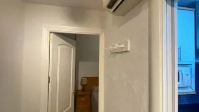 Piso en alquiler en Ibiza - Imagen 6