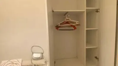 Piso en alquiler en Ibiza - Imagen 7