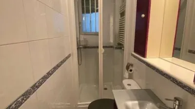 Piso en alquiler en Ibiza - Imagen 8