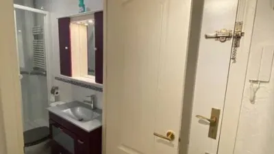 Piso en alquiler en Ibiza - Imagen 9