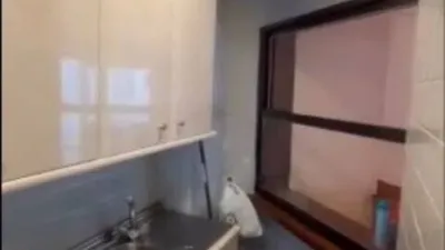 Piso en alquiler en Palacio - Imagen 10