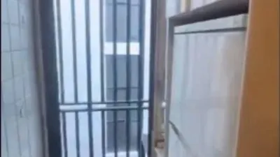 Piso en alquiler en Palacio - Imagen 11