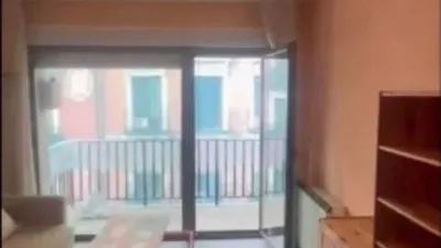 Piso en alquiler en Palacio - Imagen 12