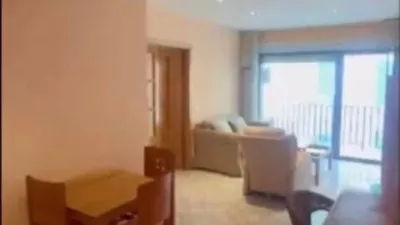 Piso en alquiler en Palacio - Imagen 13
