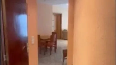 Piso en alquiler en Palacio - Imagen 14