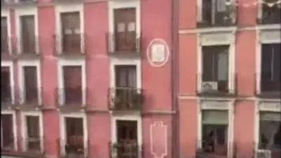 Piso en alquiler en Palacio - Imagen 15