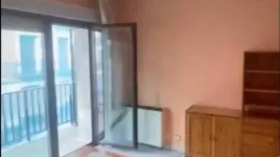 Piso en alquiler en Palacio - Imagen 16