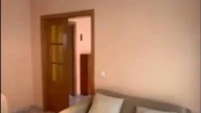 Piso en alquiler en Palacio - Imagen 17