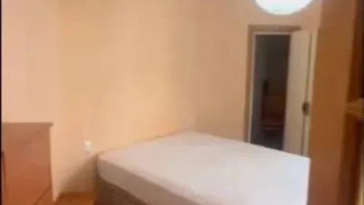 Piso en alquiler en Palacio - Imagen 2